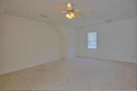 5607 Fox Gate Ln, Midlothian, VA 23112 photo 20
