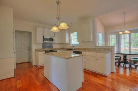 5607 Fox Gate Ln, Midlothian, VA 23112 photo 10
