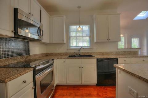 5607 Fox Gate Ln, Midlothian, VA 23112 photo 7