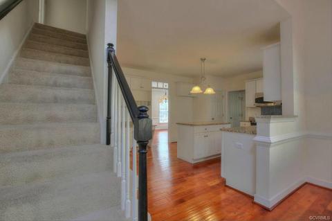 5607 Fox Gate Ln, Midlothian, VA 23112 photo 9