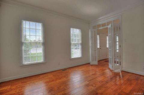 5607 Fox Gate Ln, Midlothian, VA 23112 photo 5