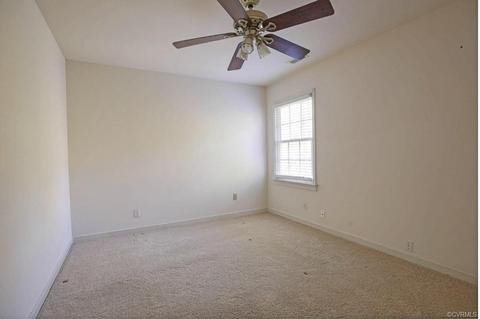 5607 Fox Gate Ln, Midlothian, VA 23112 photo 17
