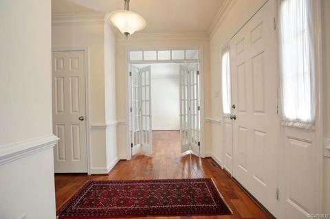 5607 Fox Gate Ln, Midlothian, VA 23112 photo 3