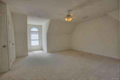 5607 Fox Gate Ln, Midlothian, VA 23112 photo 19