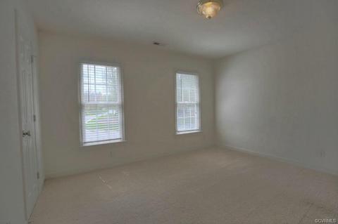 5607 Fox Gate Ln, Midlothian, VA 23112 photo 18