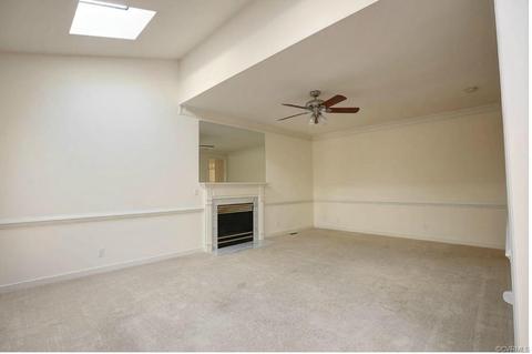 5607 Fox Gate Ln, Midlothian, VA 23112 photo 13