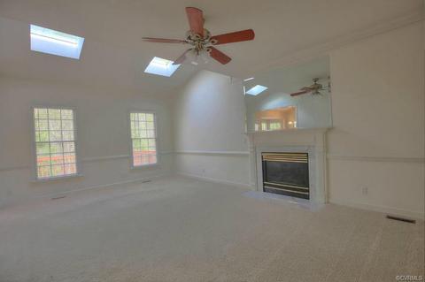 5607 Fox Gate Ln, Midlothian, VA 23112 photo 14