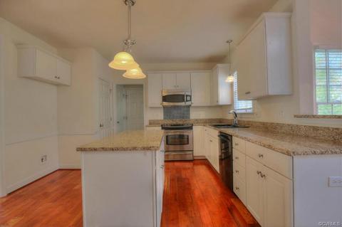 5607 Fox Gate Ln, Midlothian, VA 23112 photo 11