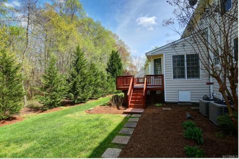 5607 Fox Gate Ln, Midlothian, VA 23112 photo 23