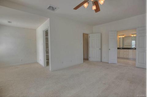 5607 Fox Gate Ln, Midlothian, VA 23112 photo 15