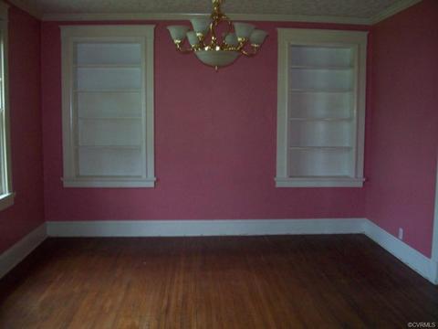 705 Powell St, Crewe, VA 23930 photo 11