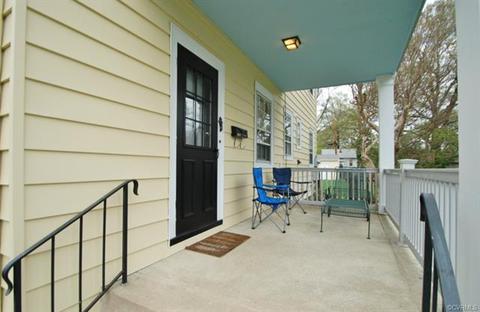 1312 Avondale Ave, Richmond, VA 23227 photo 2