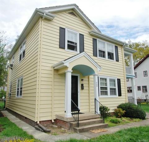 1312 Avondale Ave, Richmond, VA 23227 photo 8