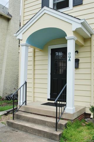 1312 Avondale Ave, Richmond, VA 23227 photo 4