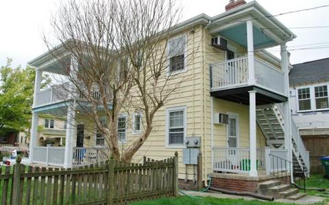1312 Avondale Ave, Richmond, VA 23227 photo 5