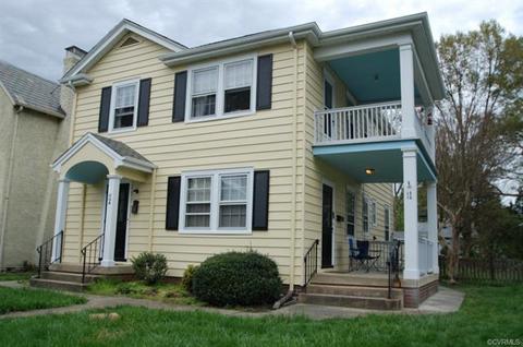 1312 Avondale Ave, Richmond, VA 23227 photo 1