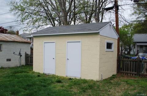 1312 Avondale Ave, Richmond, VA 23227 photo 6