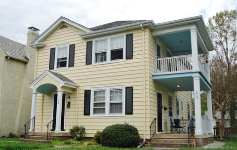 1312 Avondale Ave, Richmond, VA 23227 photo 3