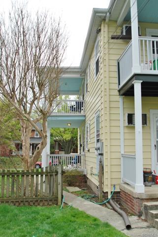 1312 Avondale Ave, Richmond, VA 23227 photo 7
