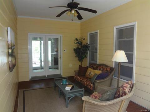 2820 Chartstone Ct, Midlothian, VA 23113 photo 11
