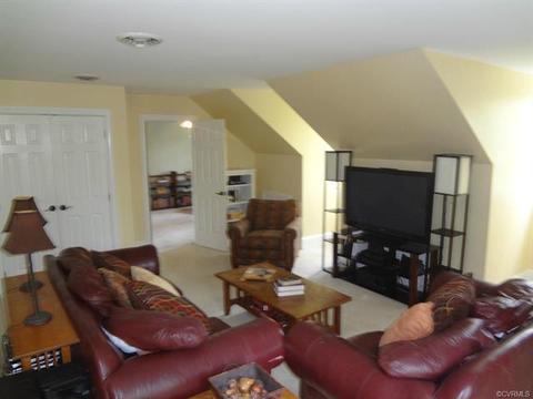 2820 Chartstone Ct, Midlothian, VA 23113 photo 18