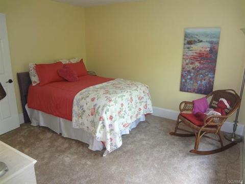 2820 Chartstone Ct, Midlothian, VA 23113 photo 20