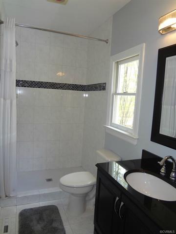 2820 Chartstone Ct, Midlothian, VA 23113 photo 15