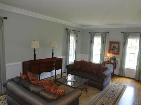 2820 Chartstone Ct, Midlothian, VA 23113 photo 3