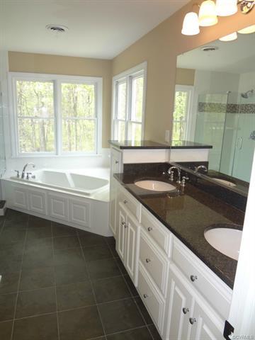 2820 Chartstone Ct, Midlothian, VA 23113 photo 23