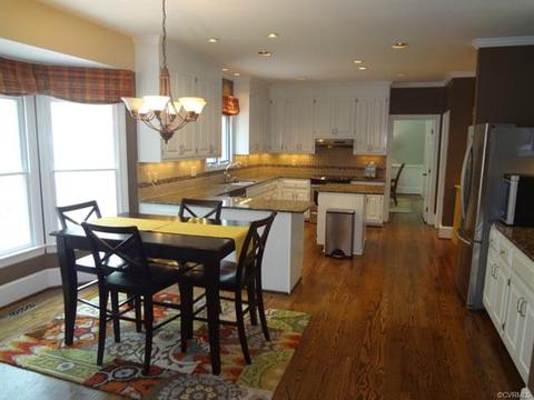 2820 Chartstone Ct, Midlothian, VA 23113 photo 6