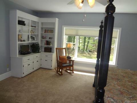 2820 Chartstone Ct, Midlothian, VA 23113 photo 14