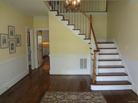 2820 Chartstone Ct, Midlothian, VA 23113 photo 2