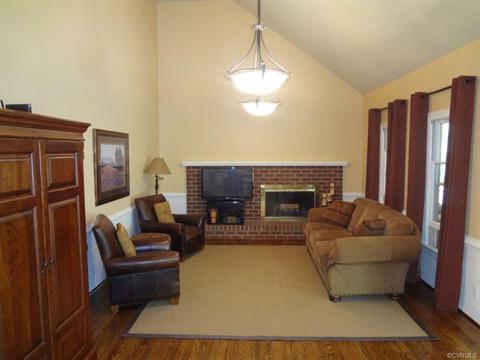 2820 Chartstone Ct, Midlothian, VA 23113 photo 9