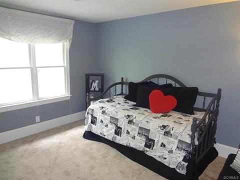 2820 Chartstone Ct, Midlothian, VA 23113 photo 21