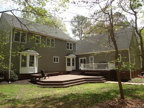 2820 Chartstone Ct, Midlothian, VA 23113 photo 12