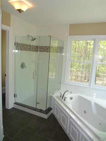 2820 Chartstone Ct, Midlothian, VA 23113 photo 24