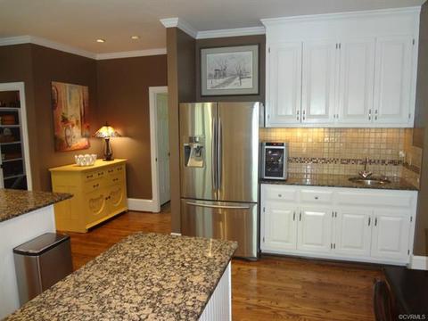 2820 Chartstone Ct, Midlothian, VA 23113 photo 8