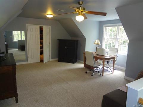 2820 Chartstone Ct, Midlothian, VA 23113 photo 16