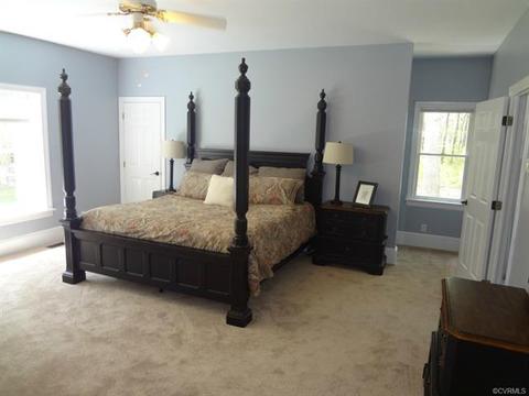 2820 Chartstone Ct, Midlothian, VA 23113 photo 13