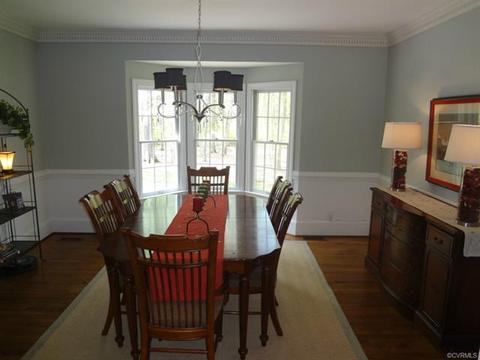 2820 Chartstone Ct, Midlothian, VA 23113 photo 7