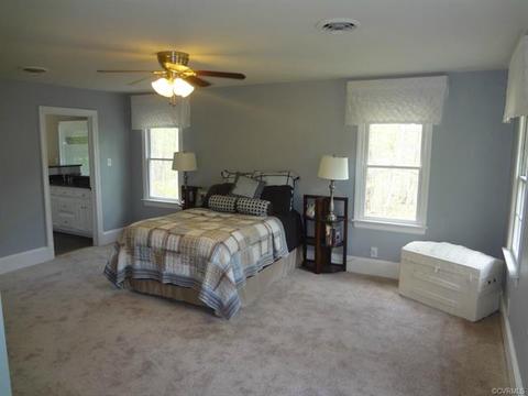 2820 Chartstone Ct, Midlothian, VA 23113 photo 22