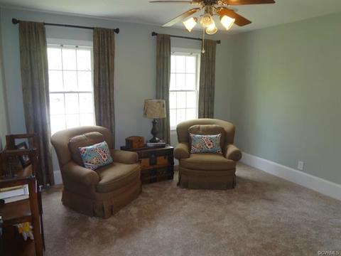 2820 Chartstone Ct, Midlothian, VA 23113 photo 17