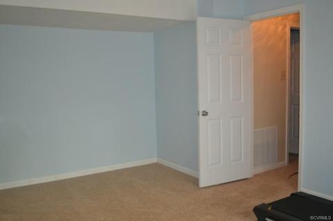 13205 Gate Post Ct, Midlothian, VA 23112 photo 10