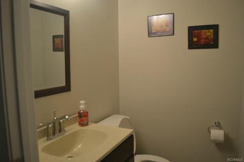 13205 Gate Post Ct, Midlothian, VA 23112 photo 16