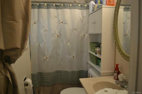 13205 Gate Post Ct, Midlothian, VA 23112 photo 17