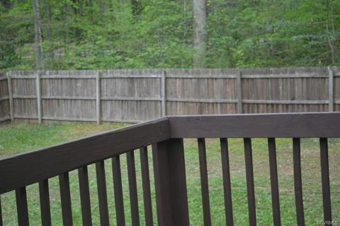 13205 Gate Post Ct, Midlothian, VA 23112 photo 19