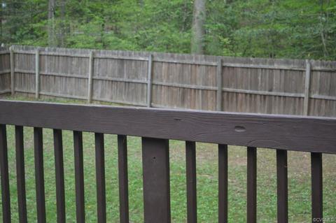 13205 Gate Post Ct, Midlothian, VA 23112 photo 18