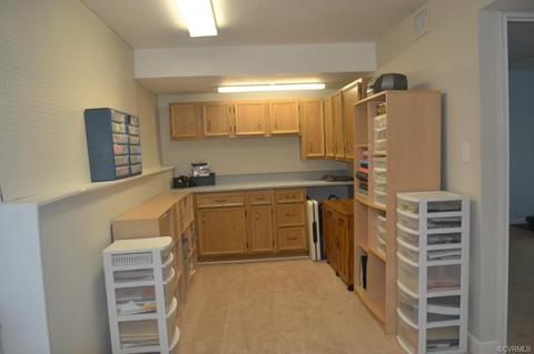 13205 Gate Post Ct, Midlothian, VA 23112 photo 13