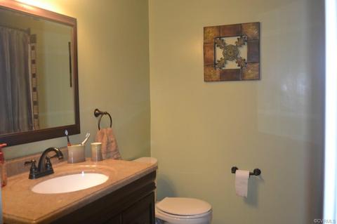 13205 Gate Post Ct, Midlothian, VA 23112 photo 15