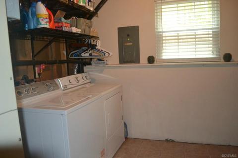 13205 Gate Post Ct, Midlothian, VA 23112 photo 14